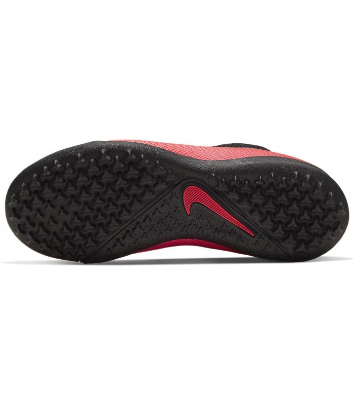 nike jr phantom vsn 2 academy